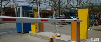 专业网络工程与智能化设备安装维护服务