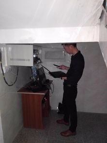 专业无线网络工程安装与Wi-Fi覆盖服务解决方案