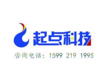 江门网络维护 承接网络工程，专业解决方案助力企业高效运营