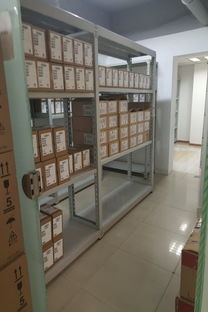 南京思索 共庆产品销售部乔迁之喜，携手承接网络工程新篇章