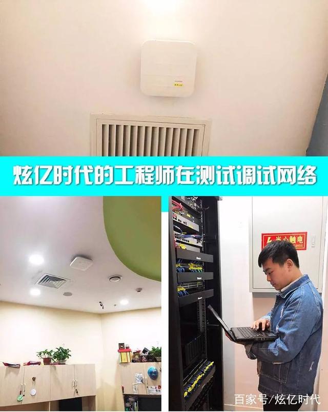 连锁教育如何将业务做到深耕?这一点不容忽视!他们做到了